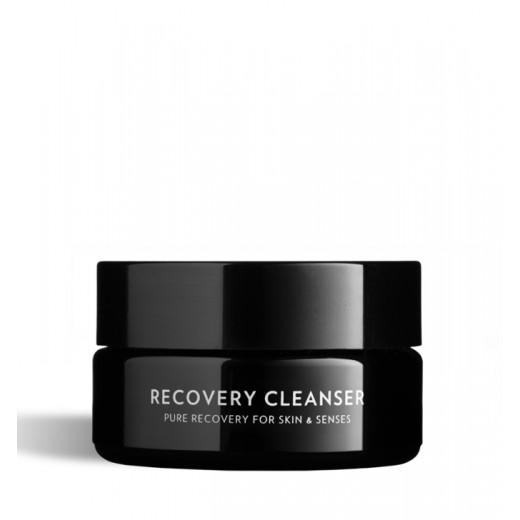 Recovery Cleanser 2 in 1...