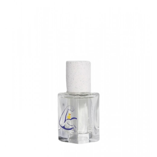 ESPRIT DE CONTRADICTION 15ml