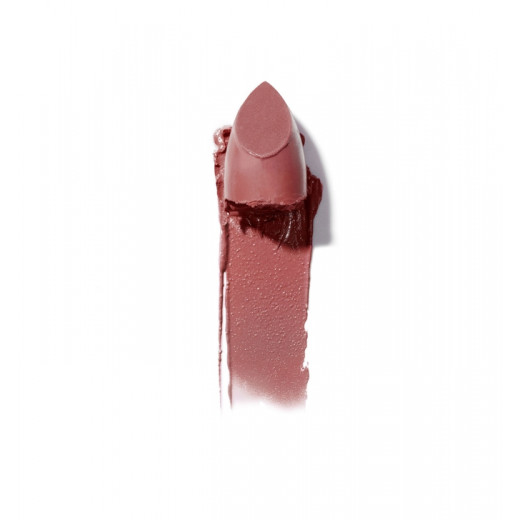 Lipstick color block Wild Rose