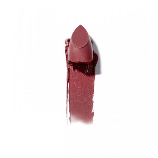 Lipstick color block Rosewood