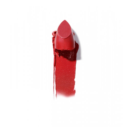 Lipstick color block Grenadine