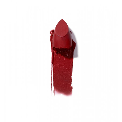 Lipstick color block True Red