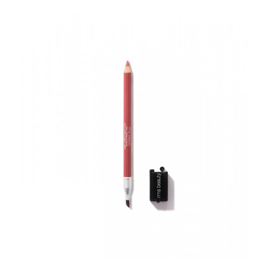 Go Nude Lip Pencil Sunrise...