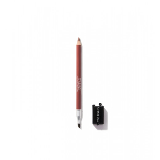 Go Nude Lip Pencil...