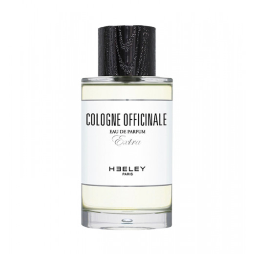 Cologne Officinale Eau de...