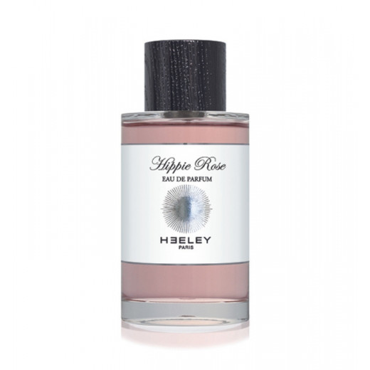 Hippie Rose Eau de Perfume