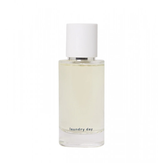 Laundry Day Eau de Parfum