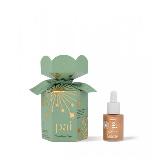 The Glow-Giver Pai Gift set