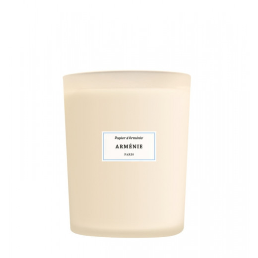 The Arménie Candle