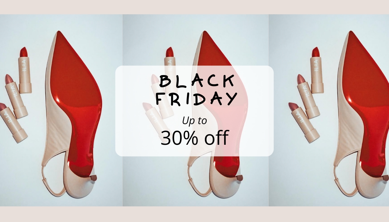 bBF_START 2025 Slide background