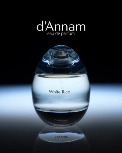 d'ANNAM