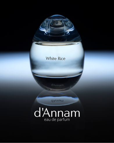 d'ANNAM